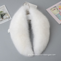/msite/products/detail/productid/57922976/id/77354.html